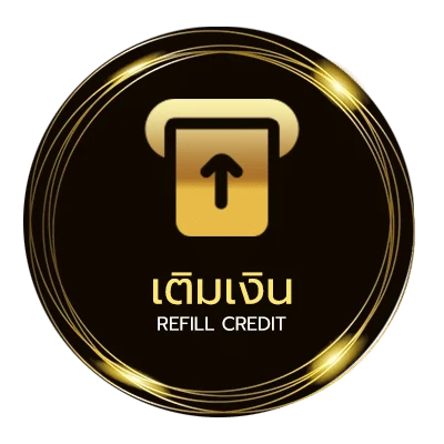 ฝากเงิน เว็บหวย lottovip ไว 24 ชั่วโมง