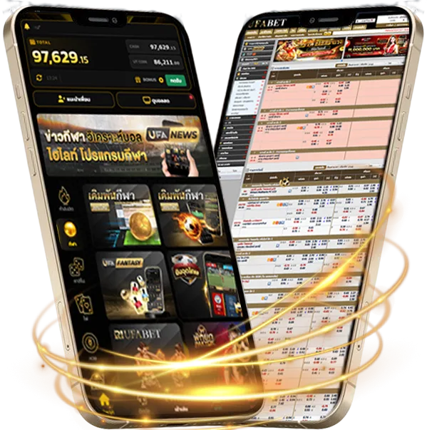 เว็บหวย lottovip Mobile — แทงบอลมือถือ